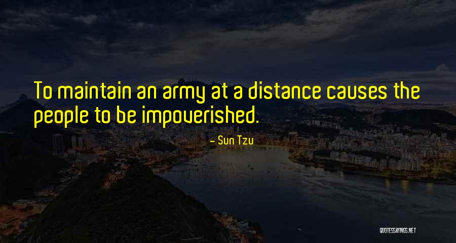 Althusserianism Quotes By Sun Tzu Althusserianism Quotes By Sun Tzu