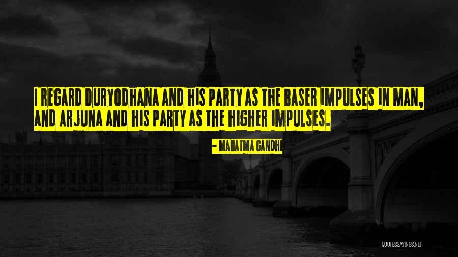 Altibajo Definicion Quotes By Mahatma Gandhi Altibajo Definicion Quotes By Mahatma Gandhi