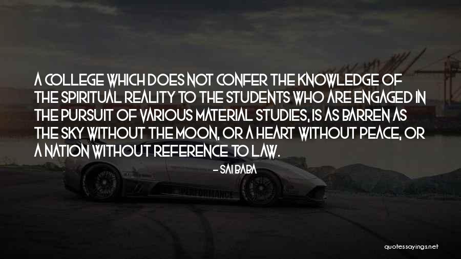 Altibajo Definicion Quotes By Sai Baba Altibajo Definicion Quotes By Sai Baba