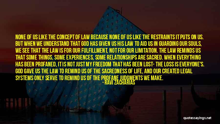 Altibajo Significado Quotes By Ravi Zacharias Altibajo Significado Quotes By Ravi Zacharias