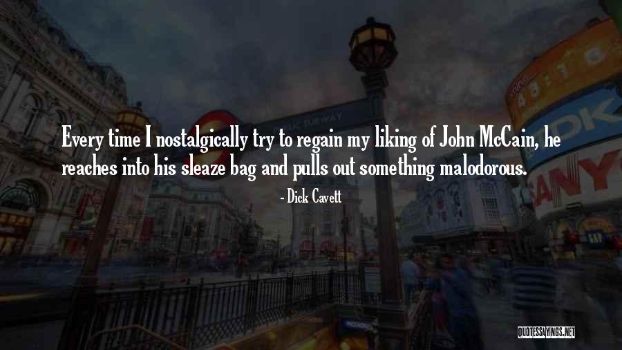Altibajos Translation Quotes By Dick Cavett Altibajos Translation Quotes By Dick Cavett