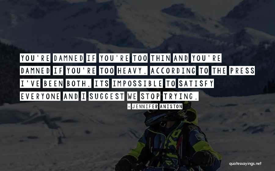 Altibajos Translation Quotes By Jennifer Aniston Altibajos Translation Quotes By Jennifer Aniston