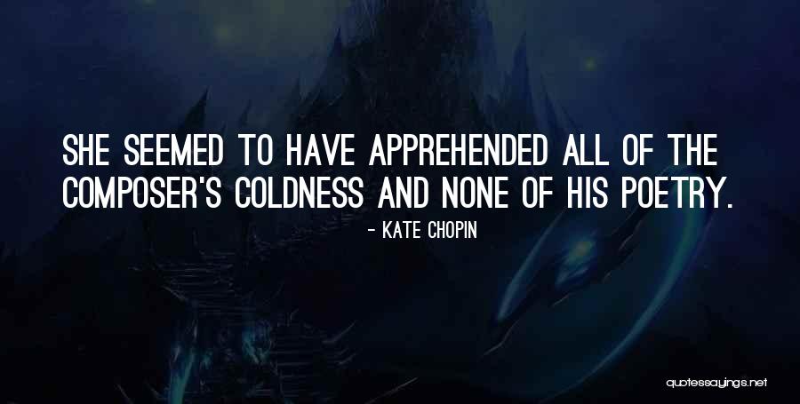 Altibajos Translation Quotes By Kate Chopin Altibajos Translation Quotes By Kate Chopin