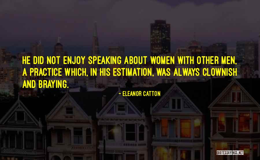 Altidore Red Quotes By Eleanor Catton Altidore Red Quotes By Eleanor Catton