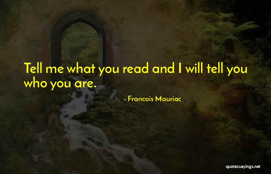 Altidore Red Quotes By Francois Mauriac Altidore Red Quotes By Francois Mauriac