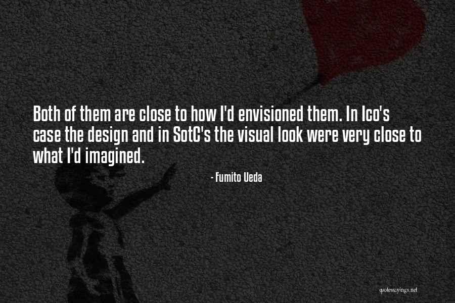 Altidore Red Quotes By Fumito Ueda Altidore Red Quotes By Fumito Ueda