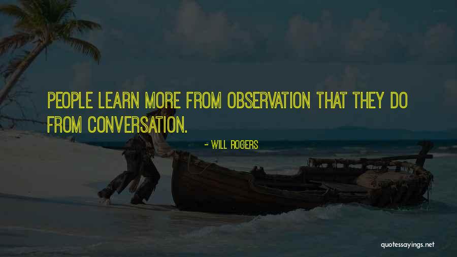 Altidore Red Quotes By Will Rogers Altidore Red Quotes By Will Rogers