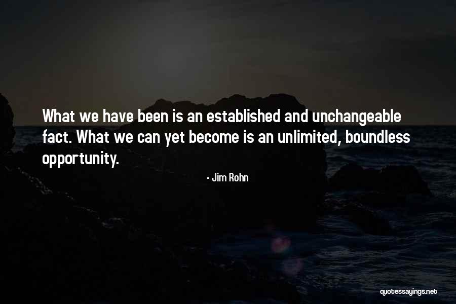 Altidore Soccer Quotes By Jim Rohn Altidore Soccer Quotes By Jim Rohn