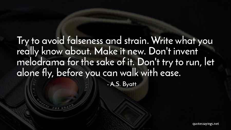 Altidore Status Quotes By A.S. Byatt Altidore Status Quotes By A.S. Byatt