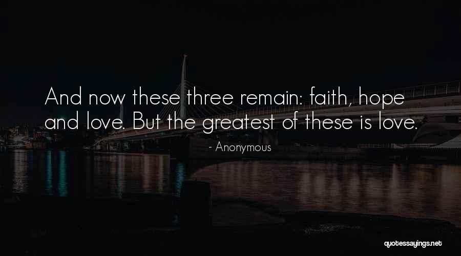 Altiere Bros Quotes By Anonymous Altiere Bros Quotes By Anonymous