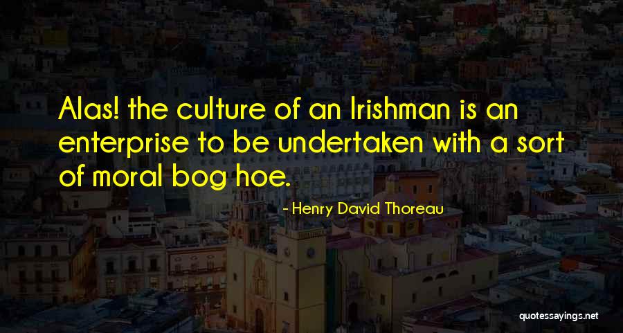 Altiere Bros Quotes By Henry David Thoreau Altiere Bros Quotes By Henry David Thoreau