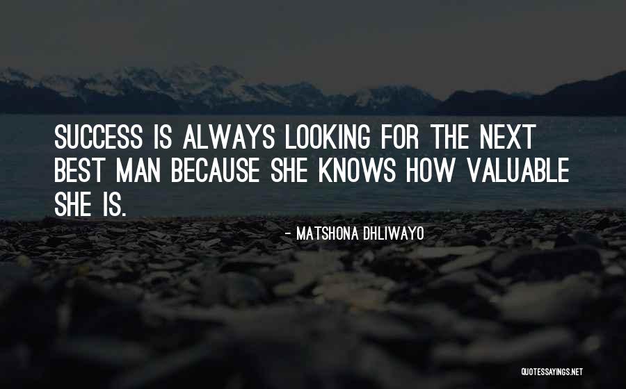 Altiere Bros Quotes By Matshona Dhliwayo Altiere Bros Quotes By Matshona Dhliwayo