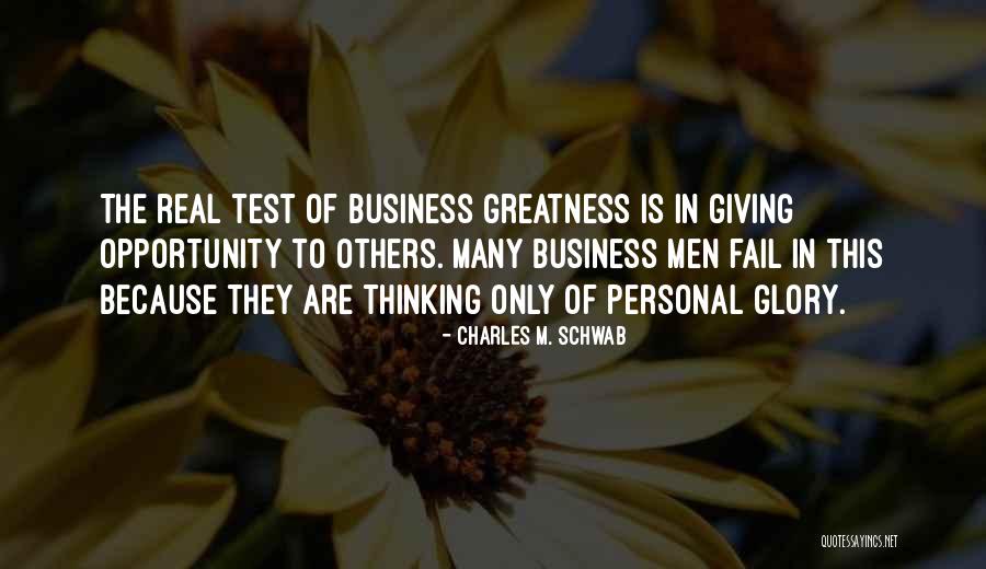 Altiere Garden Quotes By Charles M. Schwab Altiere Garden Quotes By Charles M. Schwab