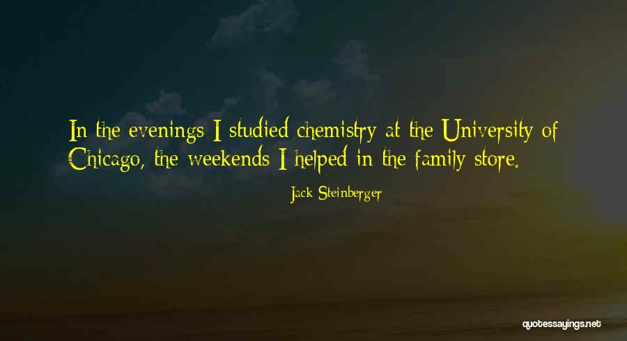 Altiere Garden Quotes By Jack Steinberger Altiere Garden Quotes By Jack Steinberger