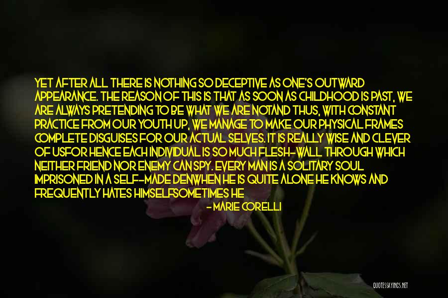 Altiere Garden Quotes By Marie Corelli Altiere Garden Quotes By Marie Corelli