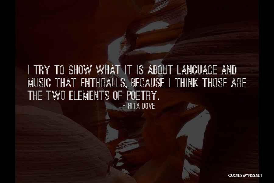 Altiere Garden Quotes By Rita Dove Altiere Garden Quotes By Rita Dove