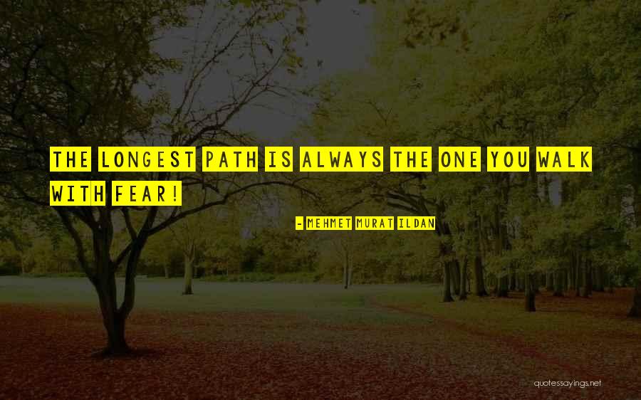 Altieres Garden Quotes By Mehmet Murat Ildan Altieres Garden Quotes By Mehmet Murat Ildan