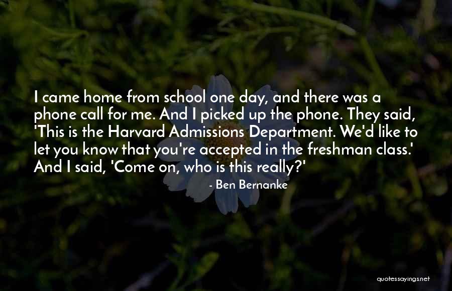 Altieri Chiropractic Center Quotes By Ben Bernanke Altieri Chiropractic Center Quotes By Ben Bernanke
