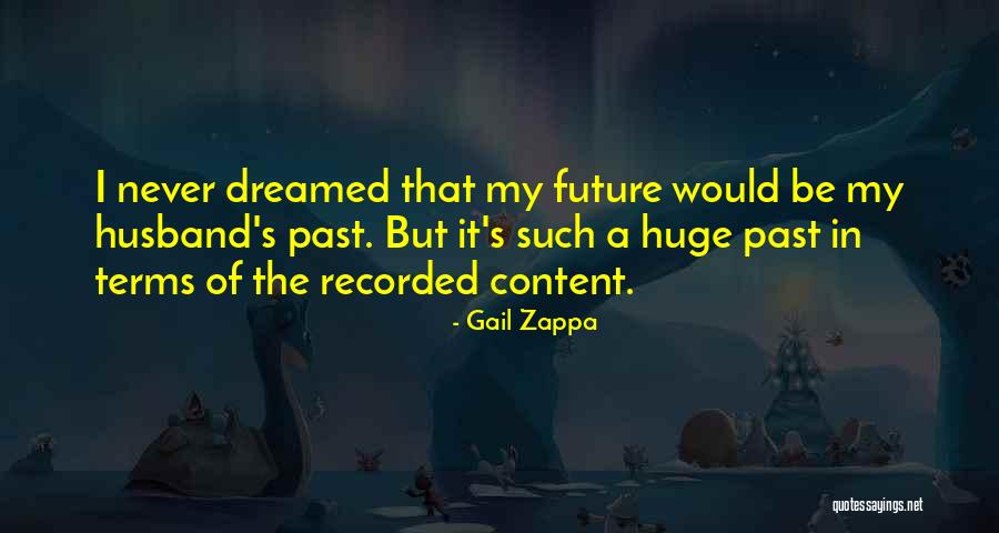 Altieri Chiropractic Center Quotes By Gail Zappa Altieri Chiropractic Center Quotes By Gail Zappa