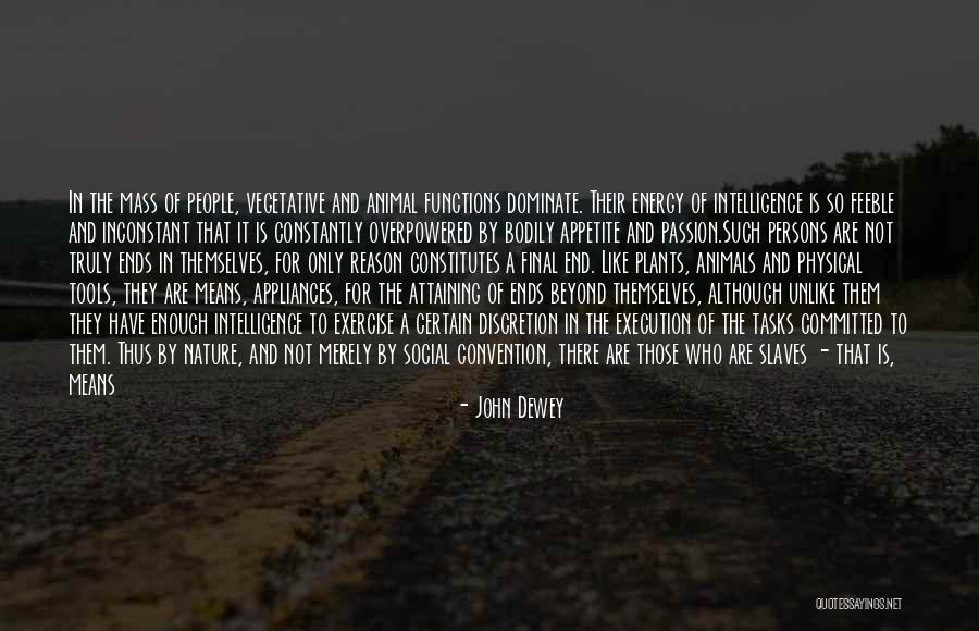 Altieri Chiropractic Center Quotes By John Dewey Altieri Chiropractic Center Quotes By John Dewey