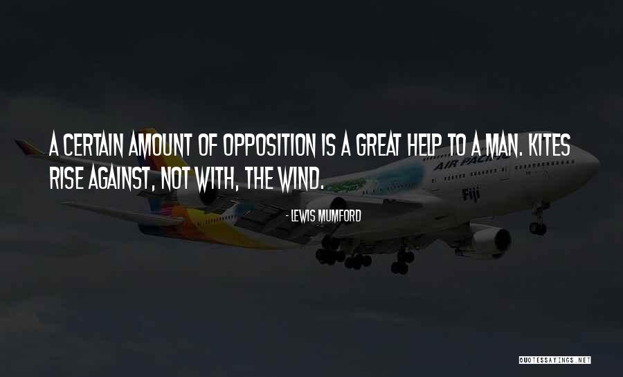 Altieri Chiropractic Center Quotes By Lewis Mumford Altieri Chiropractic Center Quotes By Lewis Mumford