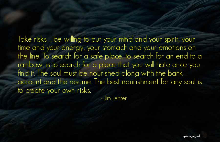 Altiero Chianti Quotes By Jim Lehrer Altiero Chianti Quotes By Jim Lehrer