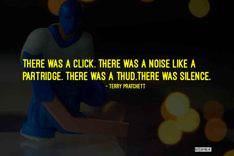 Altiero Chianti Quotes By Terry Pratchett Altiero Chianti Quotes By Terry Pratchett