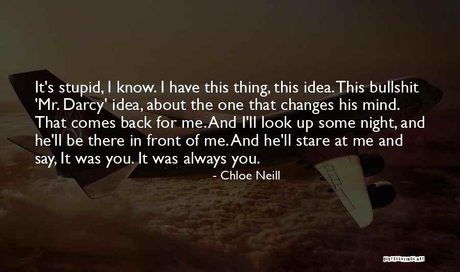 Altiero Peto Quotes By Chloe Neill Altiero Peto Quotes By Chloe Neill