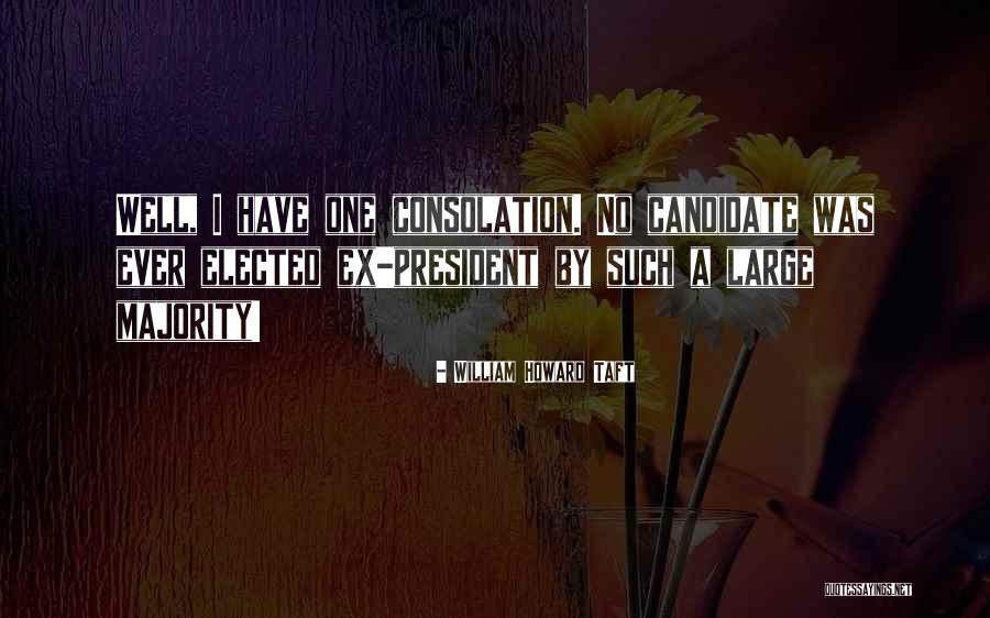 Altii Sau Quotes By William Howard Taft Altii Sau Quotes By William Howard Taft