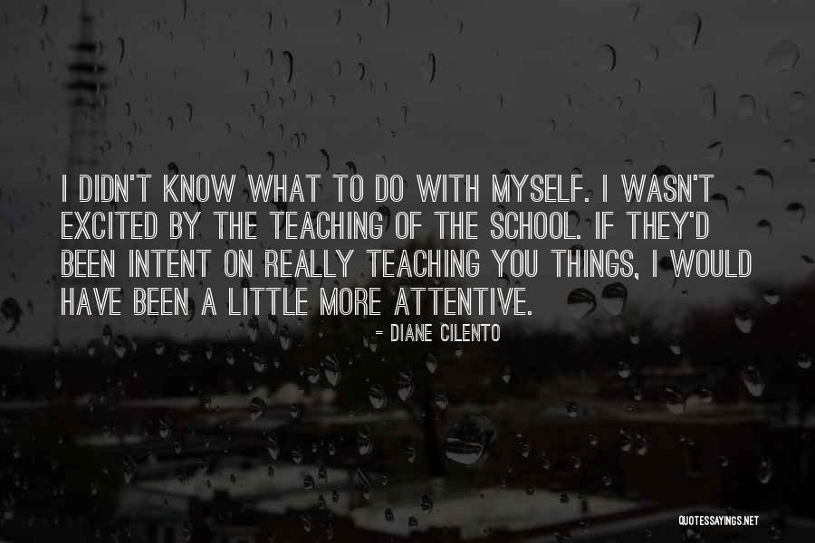Altiir Quotes By Diane Cilento Altiir Quotes By Diane Cilento