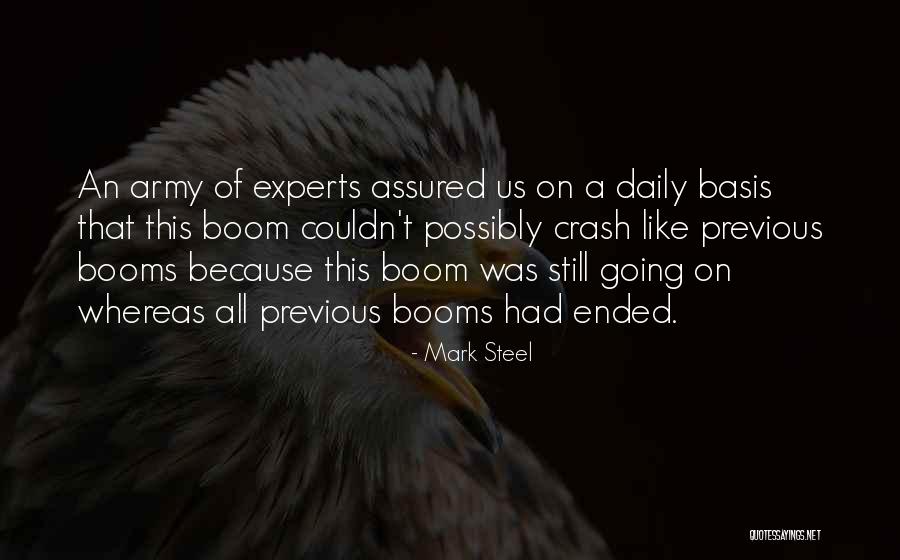Altiir Quotes By Mark Steel Altiir Quotes By Mark Steel