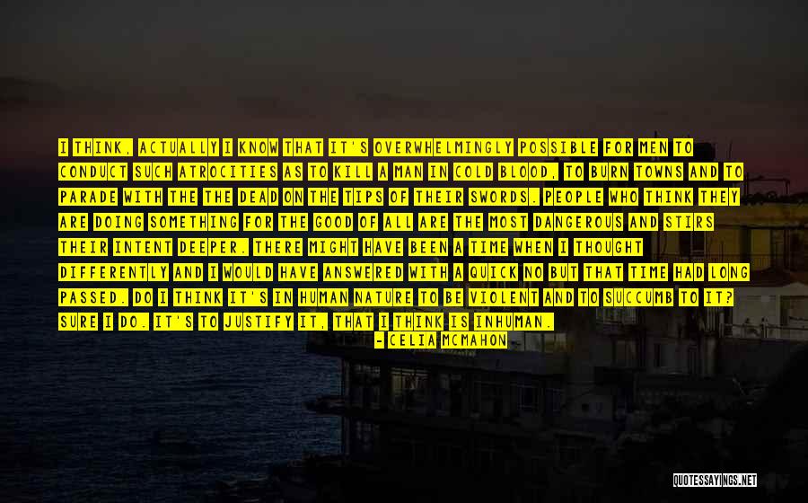 Altijd Geslaagd Quotes By Celia Mcmahon Altijd Geslaagd Quotes By Celia Mcmahon