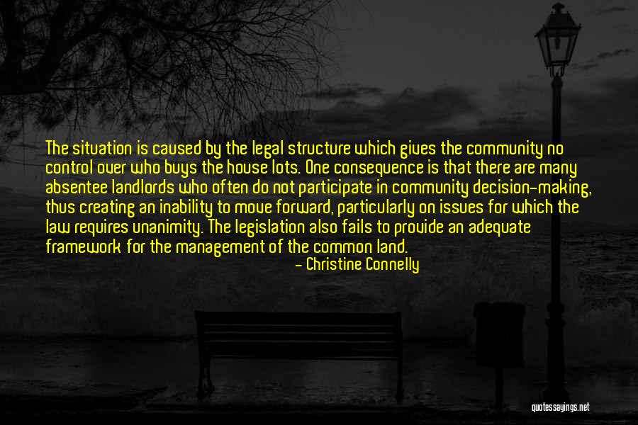 Altijd Geslaagd Quotes By Christine Connelly Altijd Geslaagd Quotes By Christine Connelly
