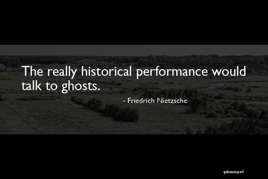 Altijd Geslaagd Quotes By Friedrich Nietzsche Altijd Geslaagd Quotes By Friedrich Nietzsche
