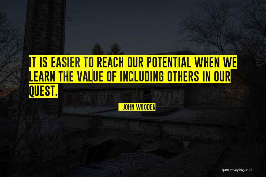 Altijd Geslaagd Quotes By John Wooden Altijd Geslaagd Quotes By John Wooden