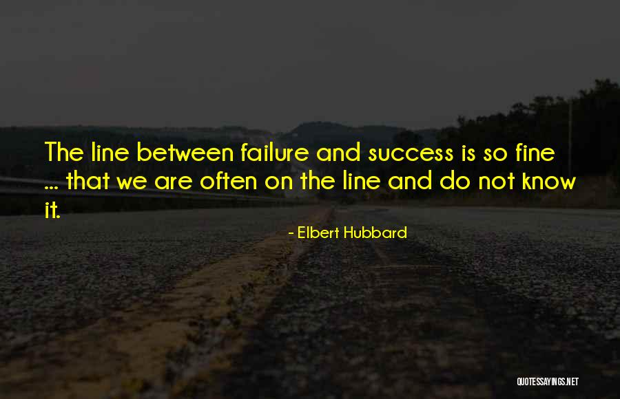 Altillo Biologia Quotes By Elbert Hubbard Altillo Biologia Quotes By Elbert Hubbard