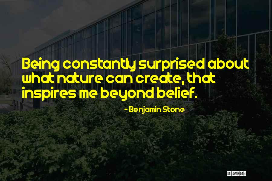 Altillo Para Quotes By Benjamin Stone Altillo Para Quotes By Benjamin Stone