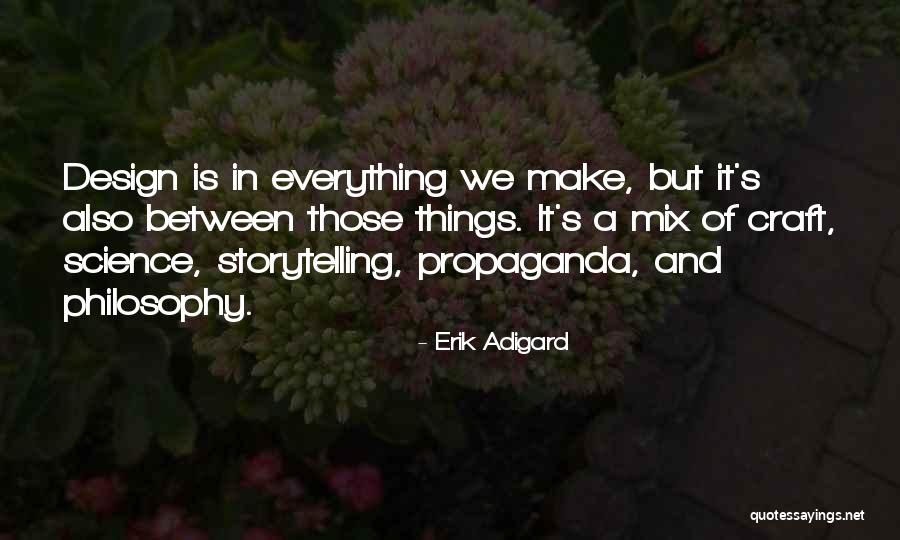 Altillo Para Quotes By Erik Adigard Altillo Para Quotes By Erik Adigard