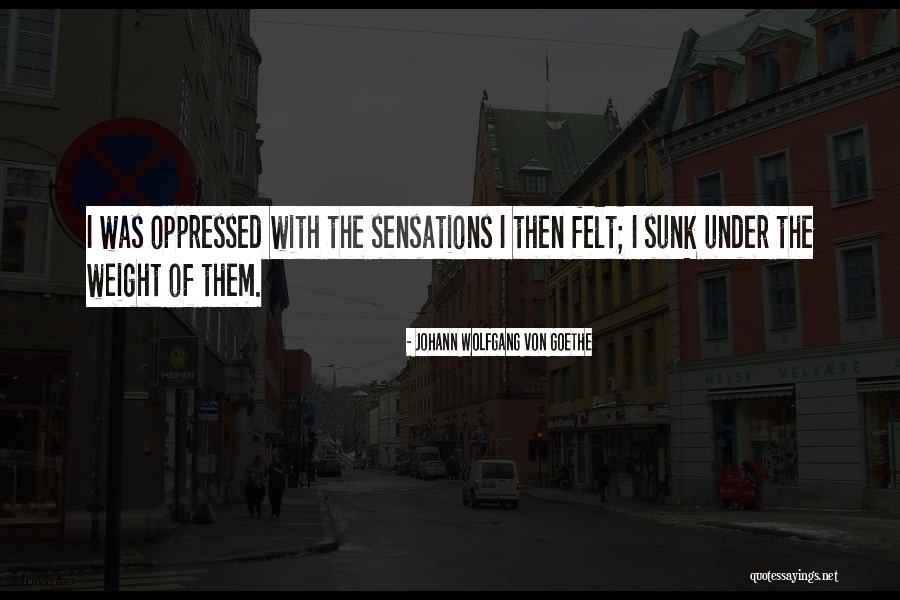 Altillo Para Quotes By Johann Wolfgang Von Goethe Altillo Para Quotes By Johann Wolfgang Von Goethe