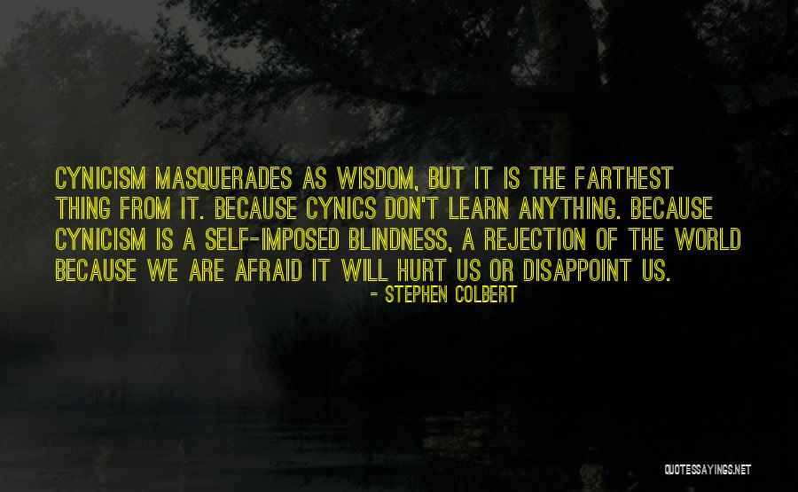Altillo Para Quotes By Stephen Colbert Altillo Para Quotes By Stephen Colbert