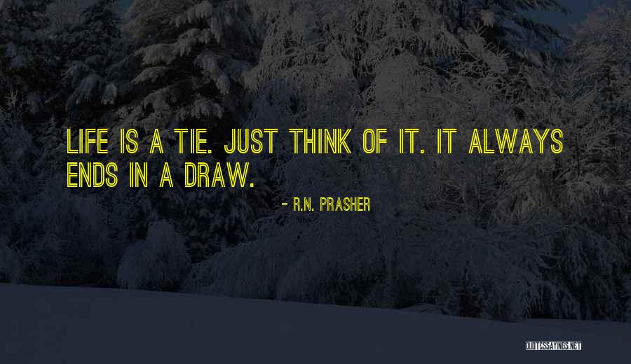Altima Quotes By R.N. Prasher Altima Quotes By R.N. Prasher