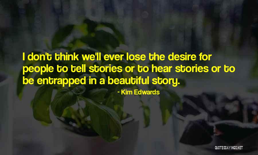 Altima Telecom Quotes By Kim Edwards Altima Telecom Quotes By Kim Edwards