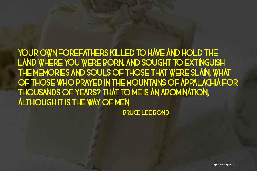Altimari Derby Quotes By Bruce Lee Bond Altimari Derby Quotes By Bruce Lee Bond
