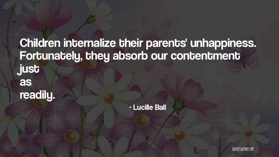 Altimari Derby Quotes By Lucille Ball Altimari Derby Quotes By Lucille Ball