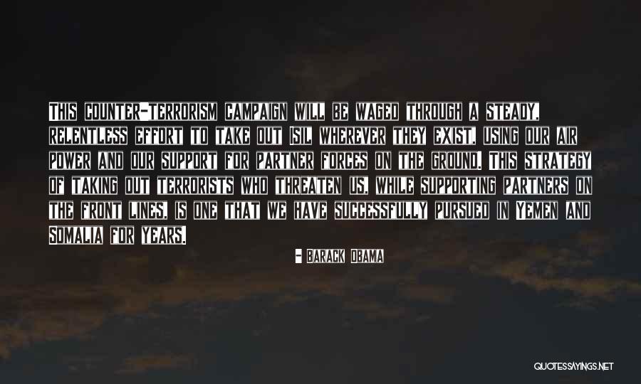 Altimax Quotes By Barack Obama Altimax Quotes By Barack Obama