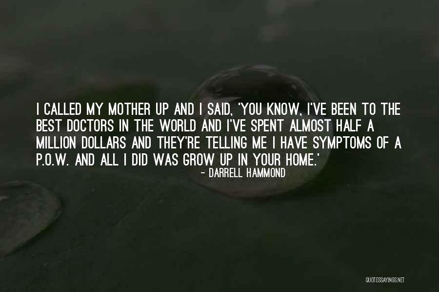 Altimeters In Aviation Quotes By Darrell Hammond Altimeters In Aviation Quotes By Darrell Hammond