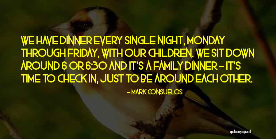 Altimeters In Aviation Quotes By Mark Consuelos Altimeters In Aviation Quotes By Mark Consuelos