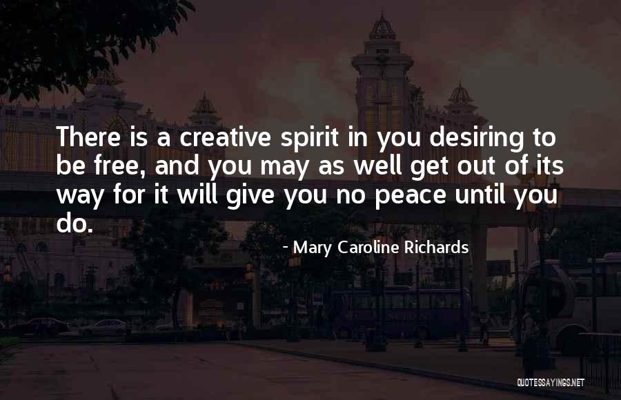 Altimeters In Aviation Quotes By Mary Caroline Richards Altimeters In Aviation Quotes By Mary Caroline Richards