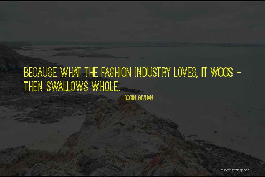 Altimeters In Aviation Quotes By Robin Givhan Altimeters In Aviation Quotes By Robin Givhan