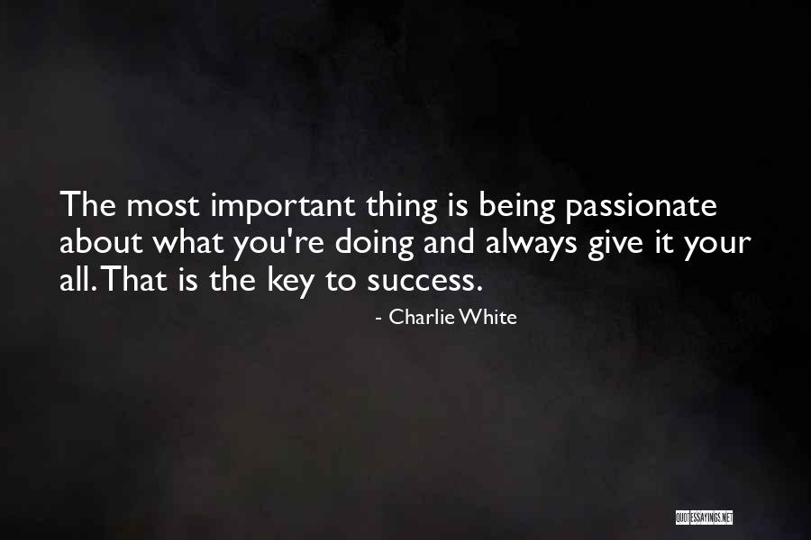 Altimeters Trailer Quotes By Charlie White Altimeters Trailer Quotes By Charlie White